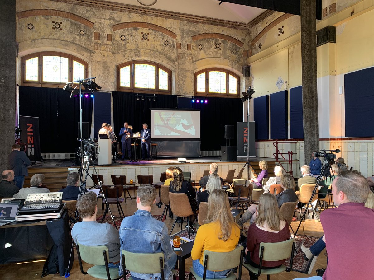 Bas Wonink tweet media