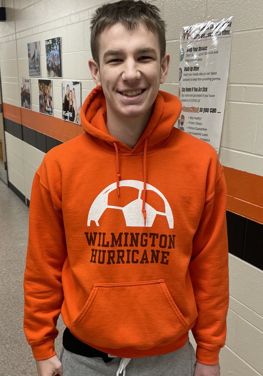 WHS Hurricane Boys Soccer tweet media