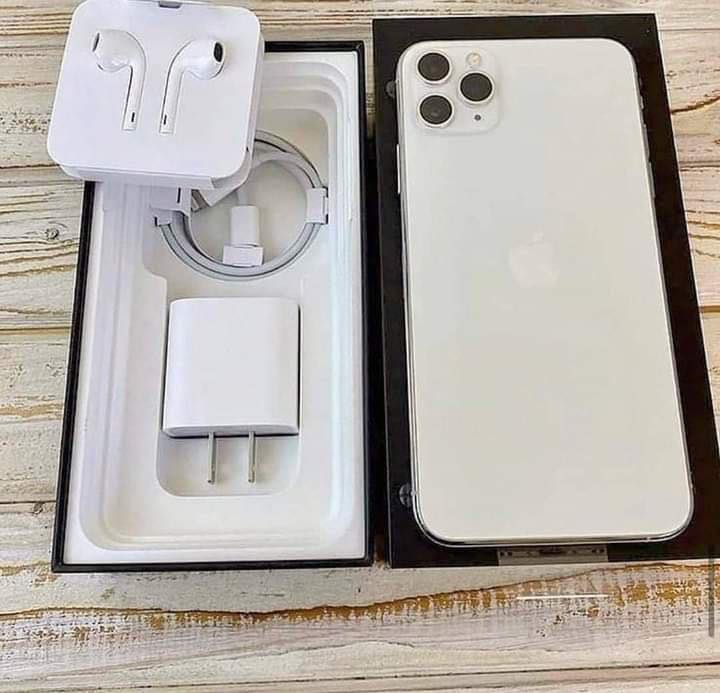 Divinewalter1's tweet photo. My New Baby💗💖 https://t.co/LIpdXPcYcR