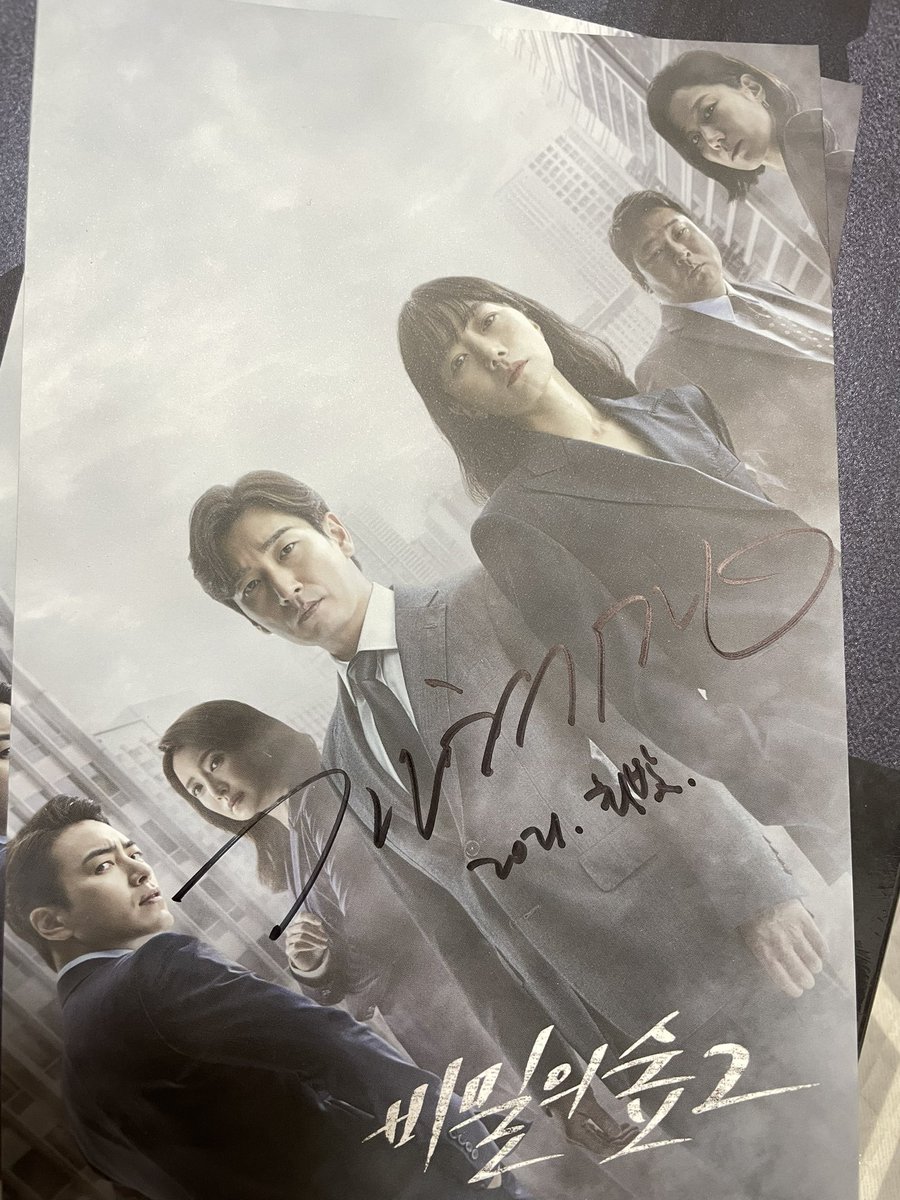 dubidubobbob's tweet photo. 히히히히히히히힣히히히히
나도 블레본다 이힣히힣히힣히히히히 https://t.co/pFSeEyL2nE