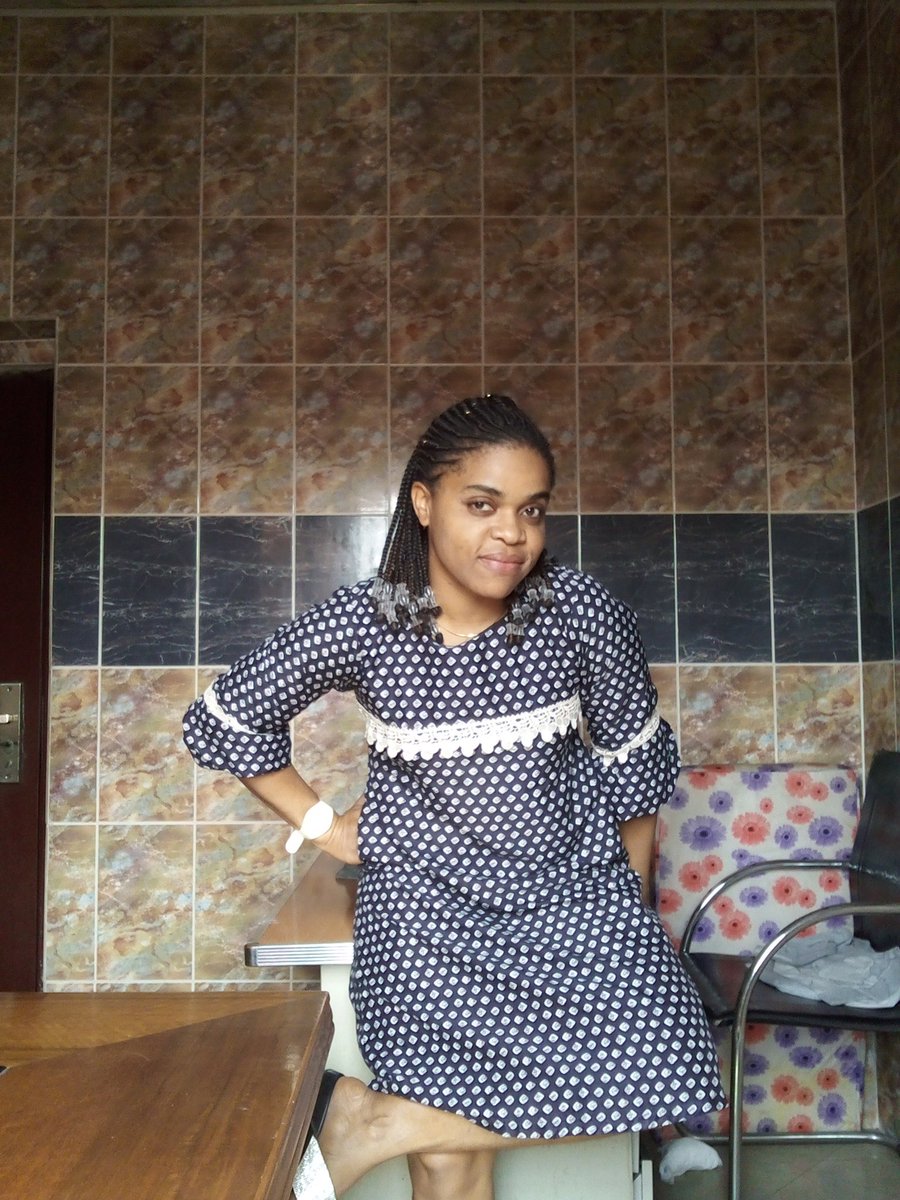 #FloAt5 <a href="/omoteebabanla/">OmoTee Babanla</a> <a href="/flo949fm/">Flo 94.9 FM Umuahia</a>