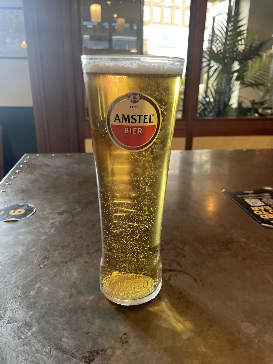 sslickmac's tweet image. Well it is the holidays #Reading