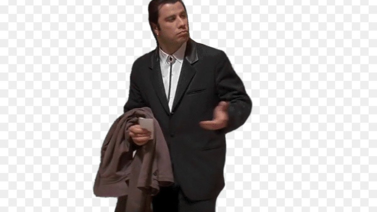 Зашел в поликлинику, а там пациентов никого. Говорят наладили - у все все по времени