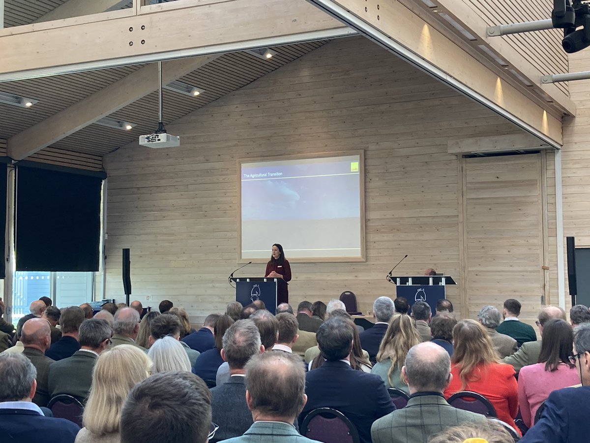 Fram Farmers tweet media