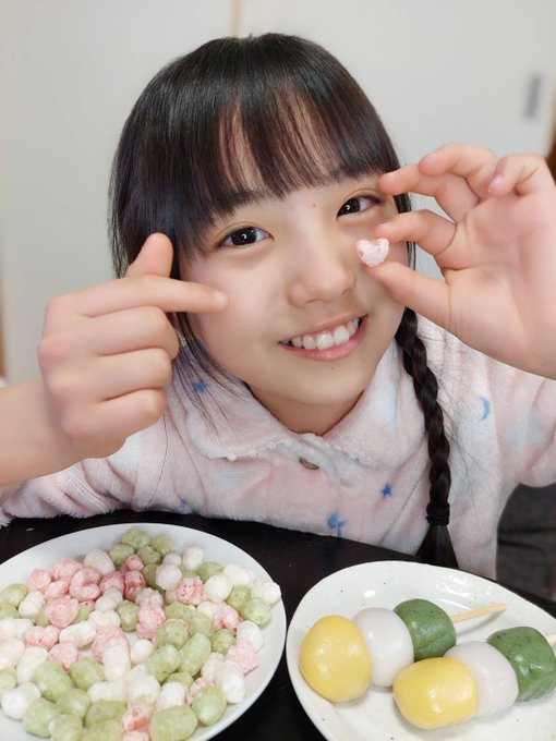 Twitterのコスプレ画像11