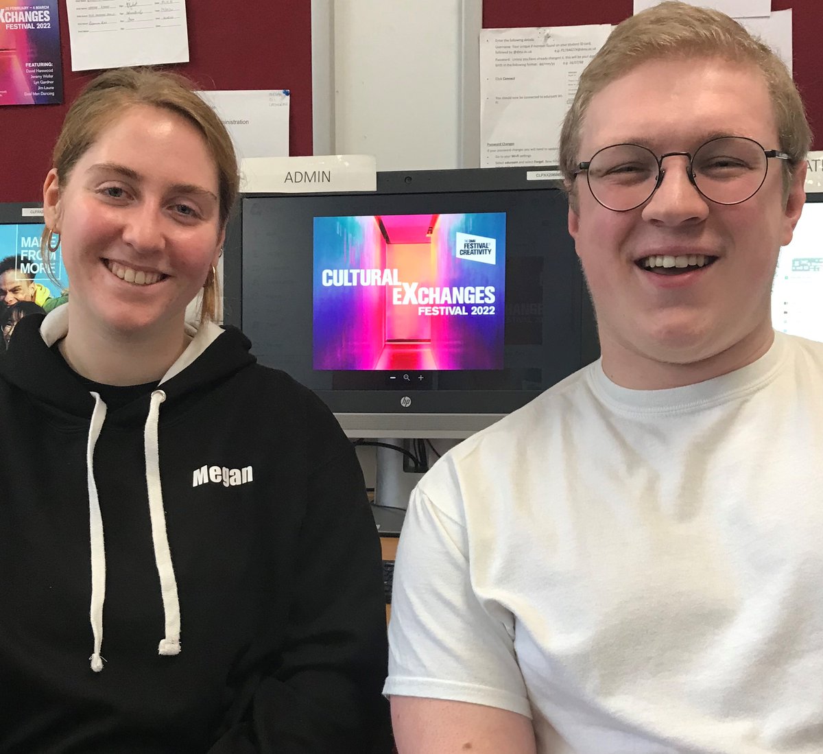 dmuleicester tweet media