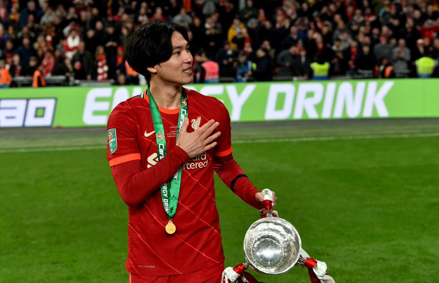 サッカー日本代表22イケメンランキング 歴代のかっこいい選手や人気なのは誰 りょりょ蔵