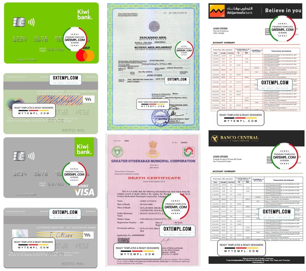 Shotempl on Twitter "We already have new templates in different
