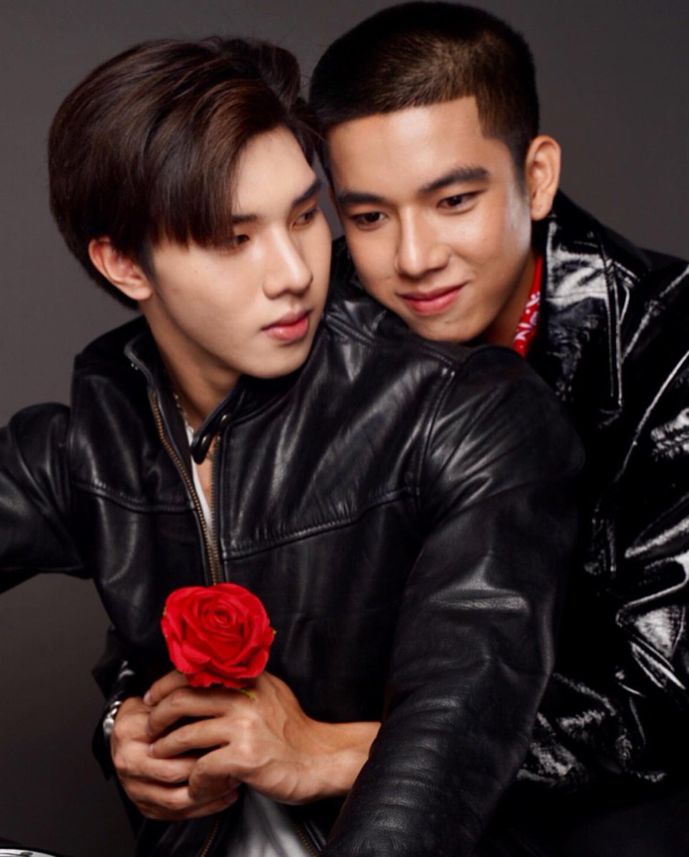 любовный синдром кан и бим. любовный синдром кан и бим. дорама любовь невзначай поцелуй. любовь невзначай лакорн. Love syndrome дорама 2023.