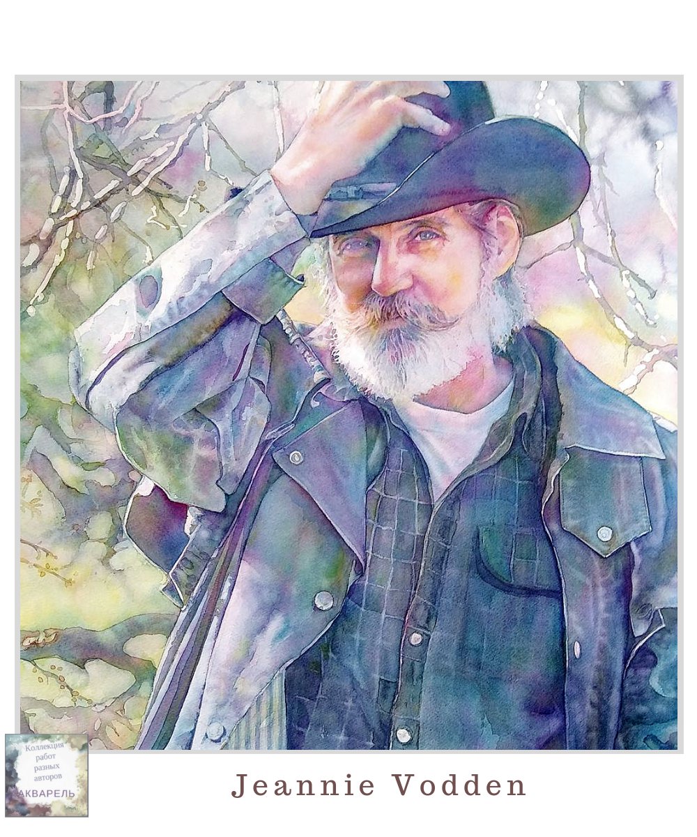 AllWatercolor's tweet photo. https://t.co/hwr810gkM7