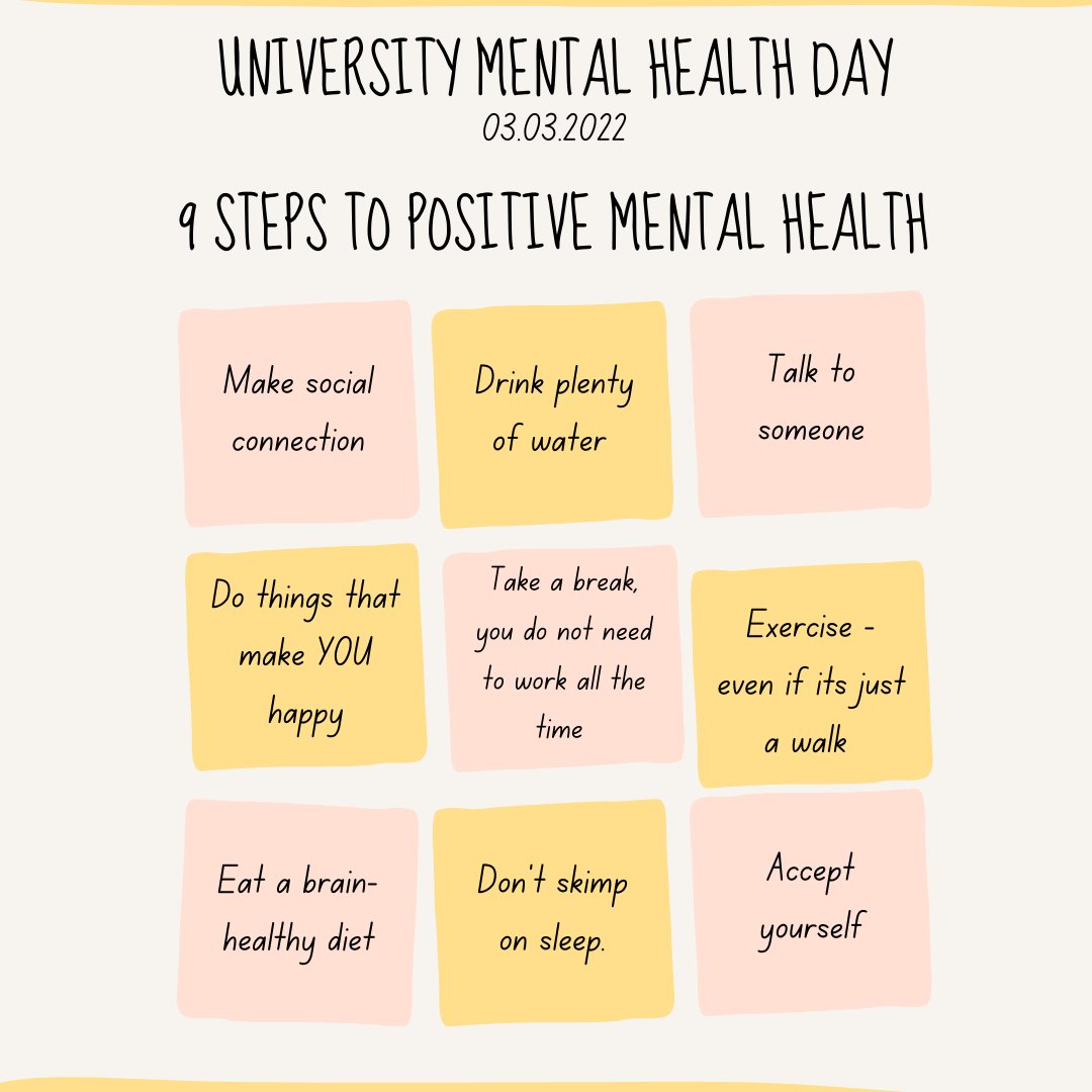 DMU BAL Placements tweet media