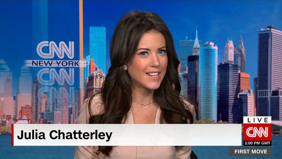 🔥SafeMoonWarrior tweet media