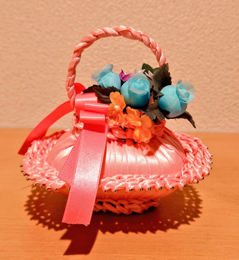 石鹸手芸