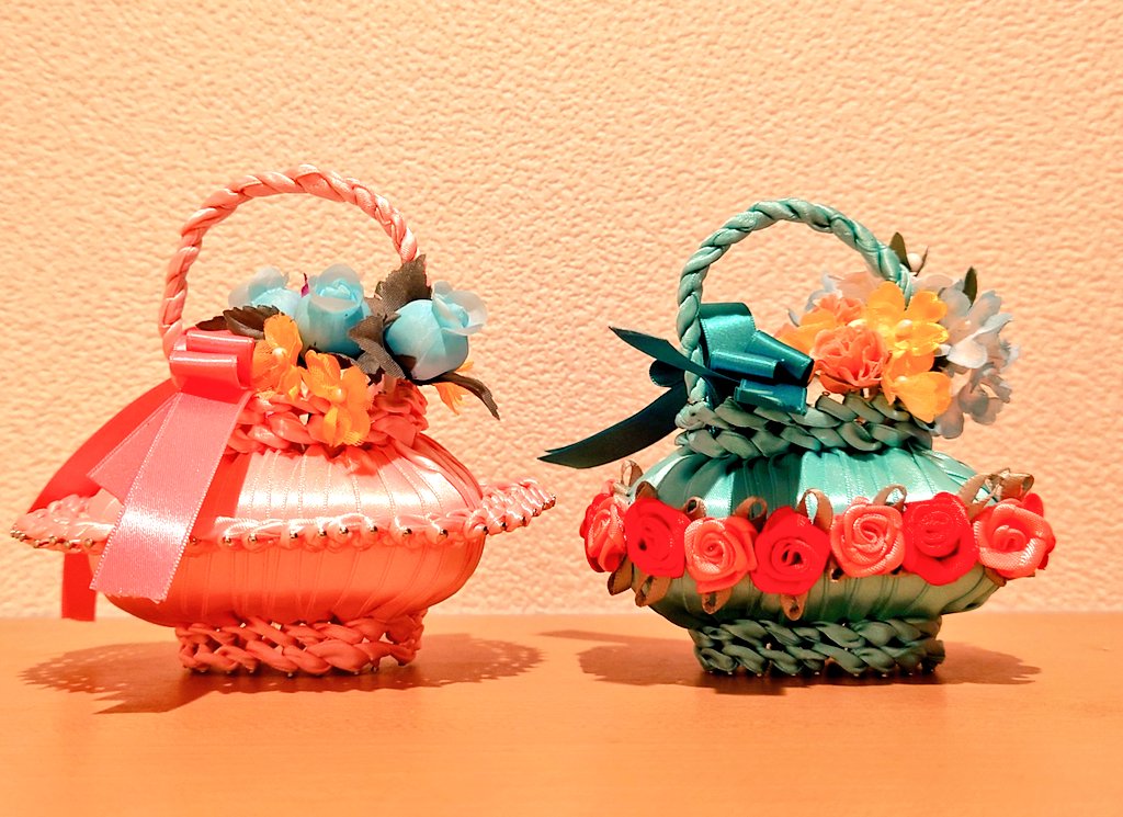 石鹸手芸