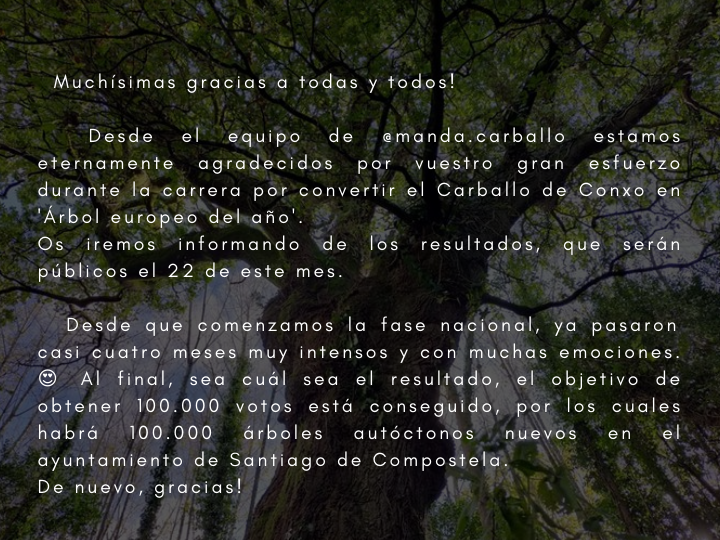 💚
GRAZAS!
GRACIAS!
THANK YOU!