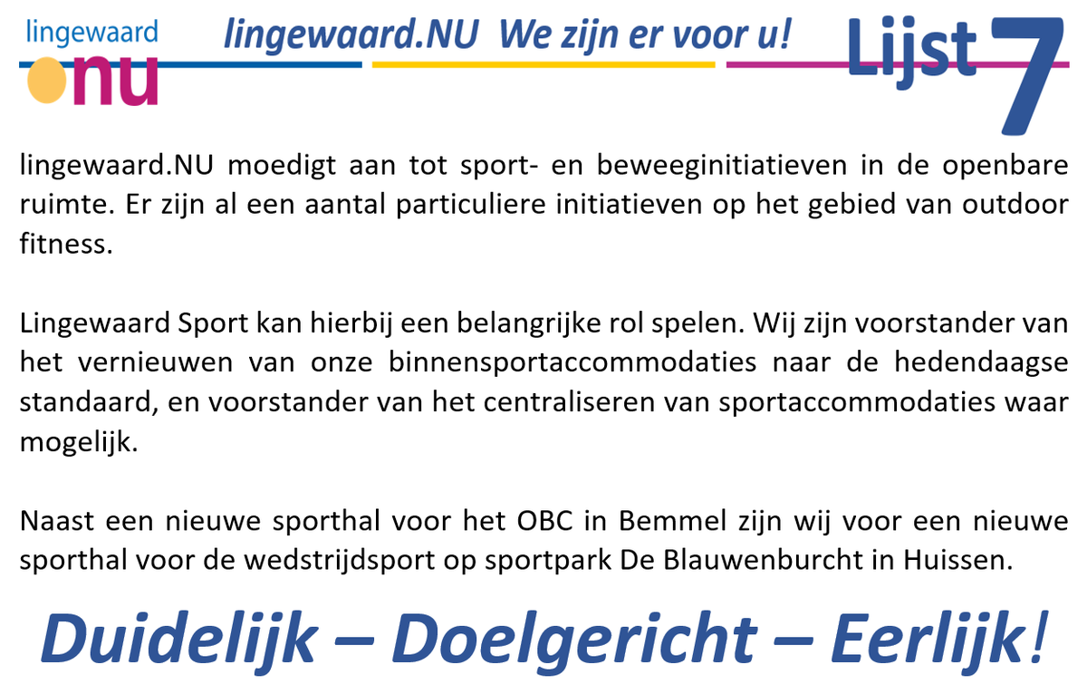 #GR2022 #lingewaard #Huissen #Bemmel #Gendt #Angeren #Doornenburg #Haalderen #Ressen