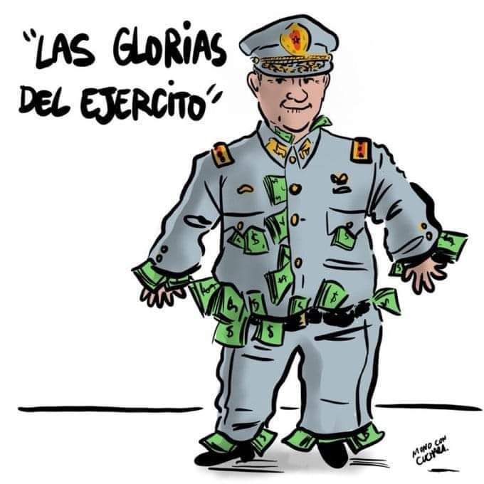 Felipe Martinez tweet media