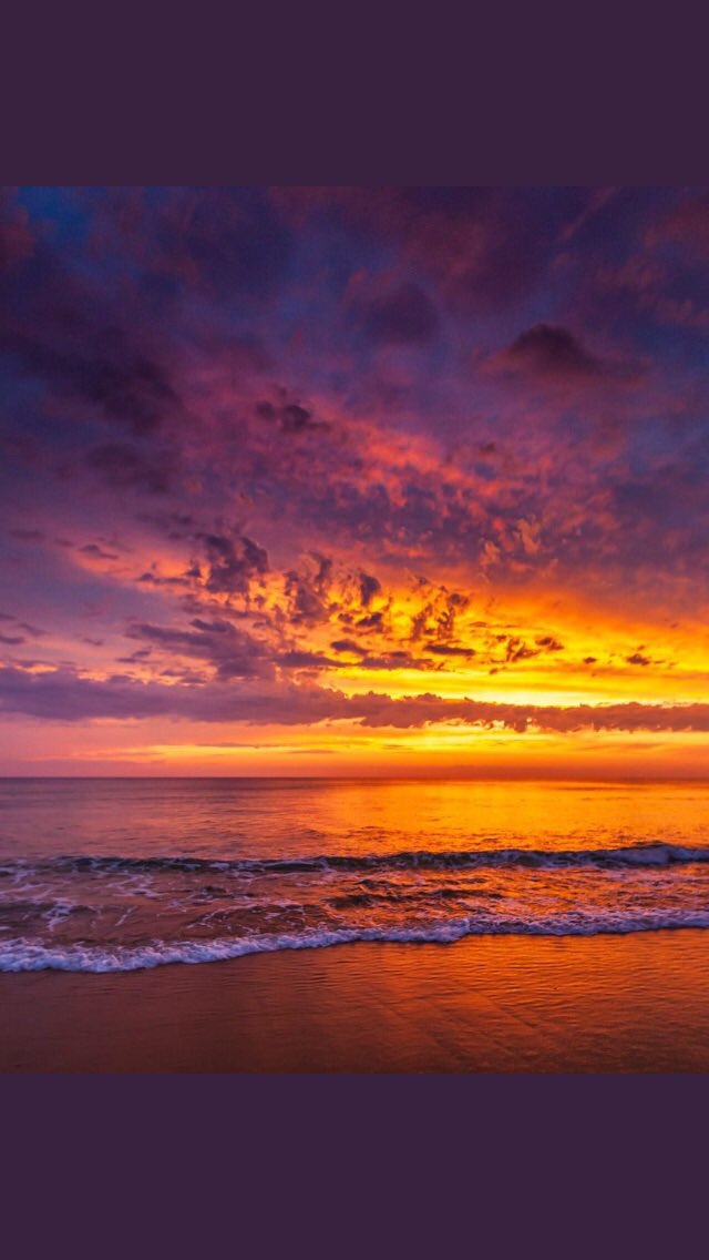 Ericalswenson's tweet photo. You are not a drop in the ocean. You are the entire ocean in a drop. - Rumi #quote #JoyTrain https://t.co/XwUZHQB6vW