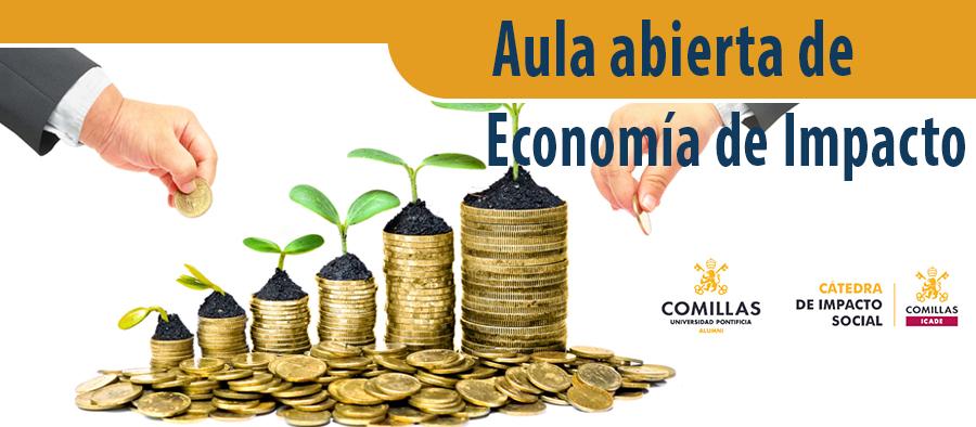 ⌛️Hoy a las 19h nuestro responsable de proyectos <a href="/alvaroperezpla/">Alvaro Perez-Pla</a> participa en #AulaAbierta de la Cátedra <a href="/ImpactoSocialC1/">@ImpactoSocial_Comillas</a> sobre #capitalcatalítico junto a <a href="/AshokaSpain/">Ashoka España</a> y @Ship2BFound 

☝️Un tipo de financiación clave en el logro de los #ODS

🎯 Más info: lnkd.in/eFCUX9MX