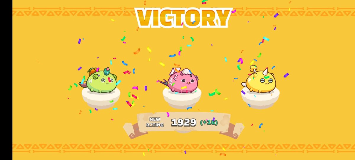 BLOCKDPOT ACADEMY tweet media