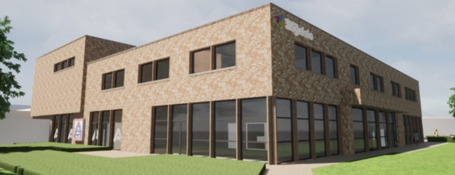 Vaart maken met nieuw wijkcentrum Angelslo.
We maken er in de Raad een hamerstuk van.
Geen discussies meer: bouwen!
<a href="/CDAEmmen/">CDA Emmen</a> <a href="/GemeenteEmmen/">Gemeente Emmen</a> <a href="/EOPangelslo/">EOP Angelslo</a>