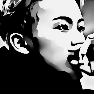 #.NewProfilePic​ for​ @8geth0t