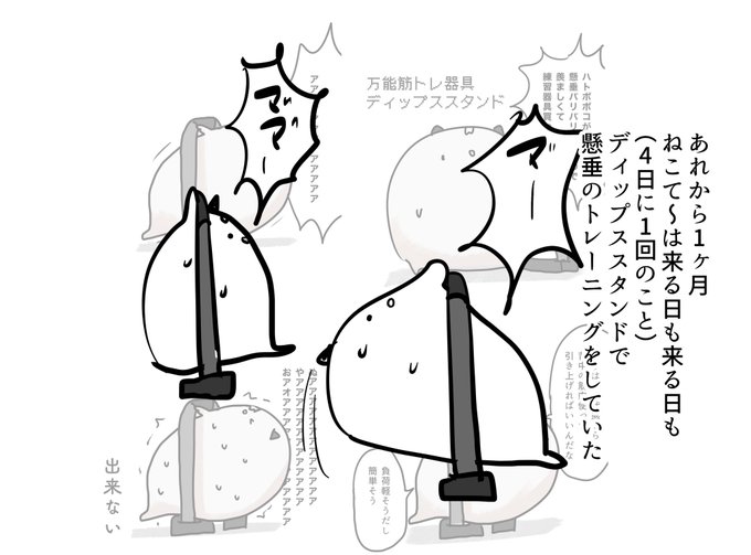 今日のねこて〜日記です 