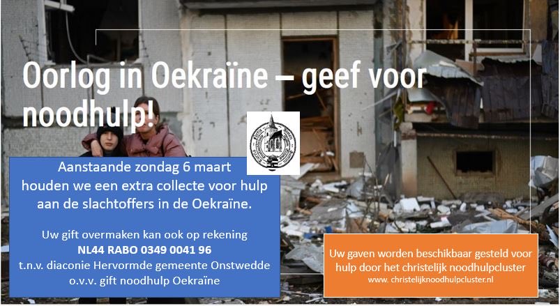 Ingrid Sterenborg (@isterenborg) on Twitter photo 