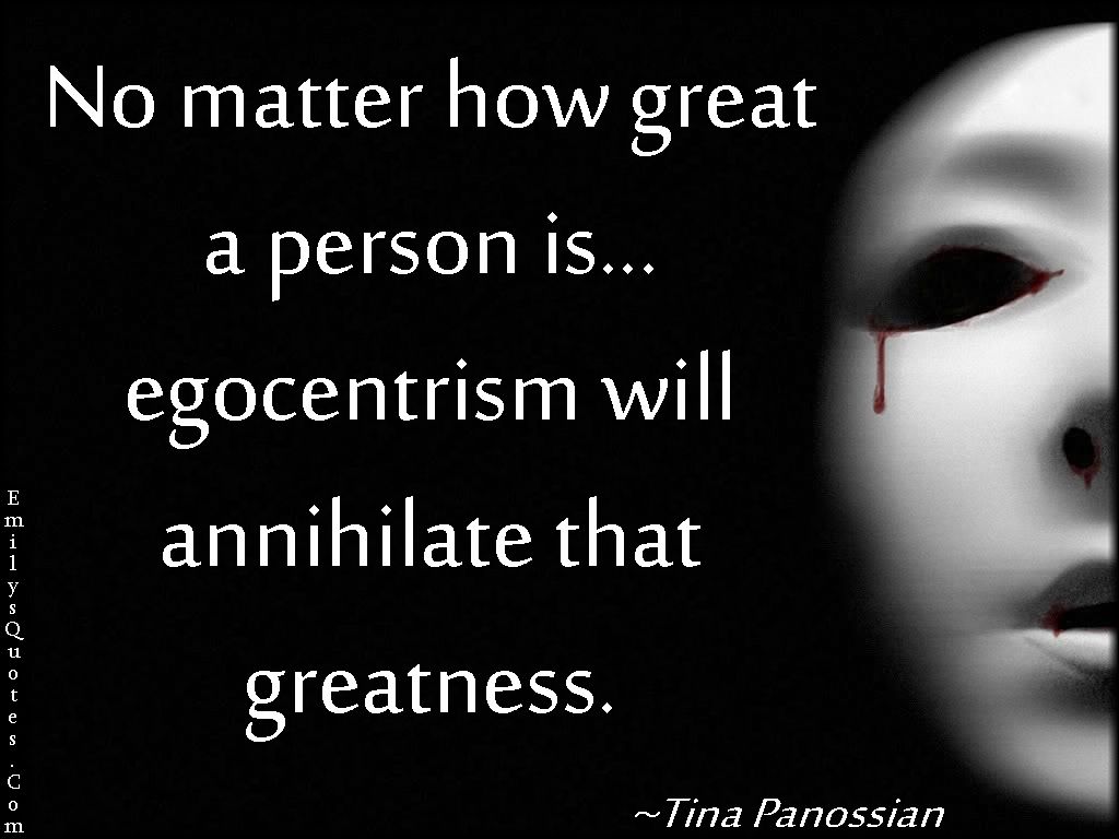 As a #HumanBeing I'm NOT in favor of #Russia or #Ukraine, I'm against #wars in which only #innocents die while those who provoke them direct them from their comfortable armchairs.

#notwar 
#OpUnity 
#HumanRightsViolations 
#Anonymous