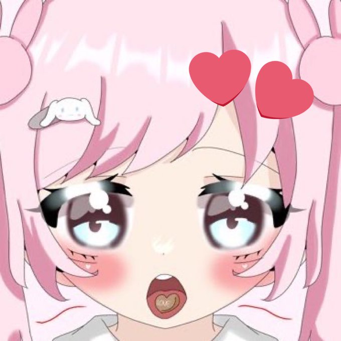 私の絵を見て笑顔になる人rtのtwitterイラスト検索結果