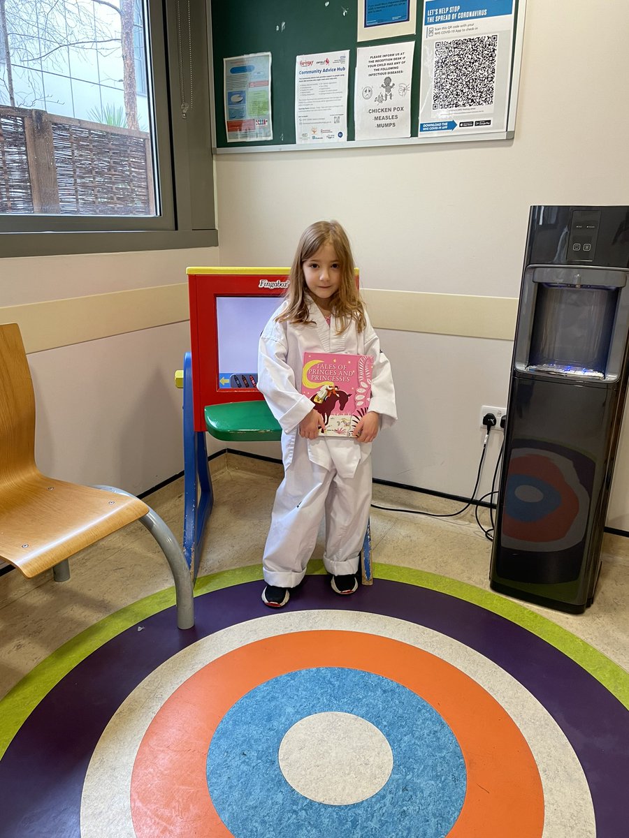 jackie RGN RSCN BSC (@jackie03328877) on Twitter photo Thank you <a href="/CampSimchaUK/">Camp Simcha UK</a> for donating a wide range of books for our children and young people on #WorldBookDay @NorthMidNHS <a href="/datt_colette/">Colette Datt ๐๐MBE RGN RNC BSC MSC</a> <a href="/ShereenNimmo/">Shereen ๐</a> Thank you <a href="/CampSimchaUK/">Camp Simcha UK</a> for donating a wide range of books for our children and young people on #WorldBookDay @NorthMidNHS <a href="/datt_colette/">Colette Datt ๐๐MBE RGN RNC BSC MSC</a> <a href="/ShereenNimmo/">Shereen ๐</a>