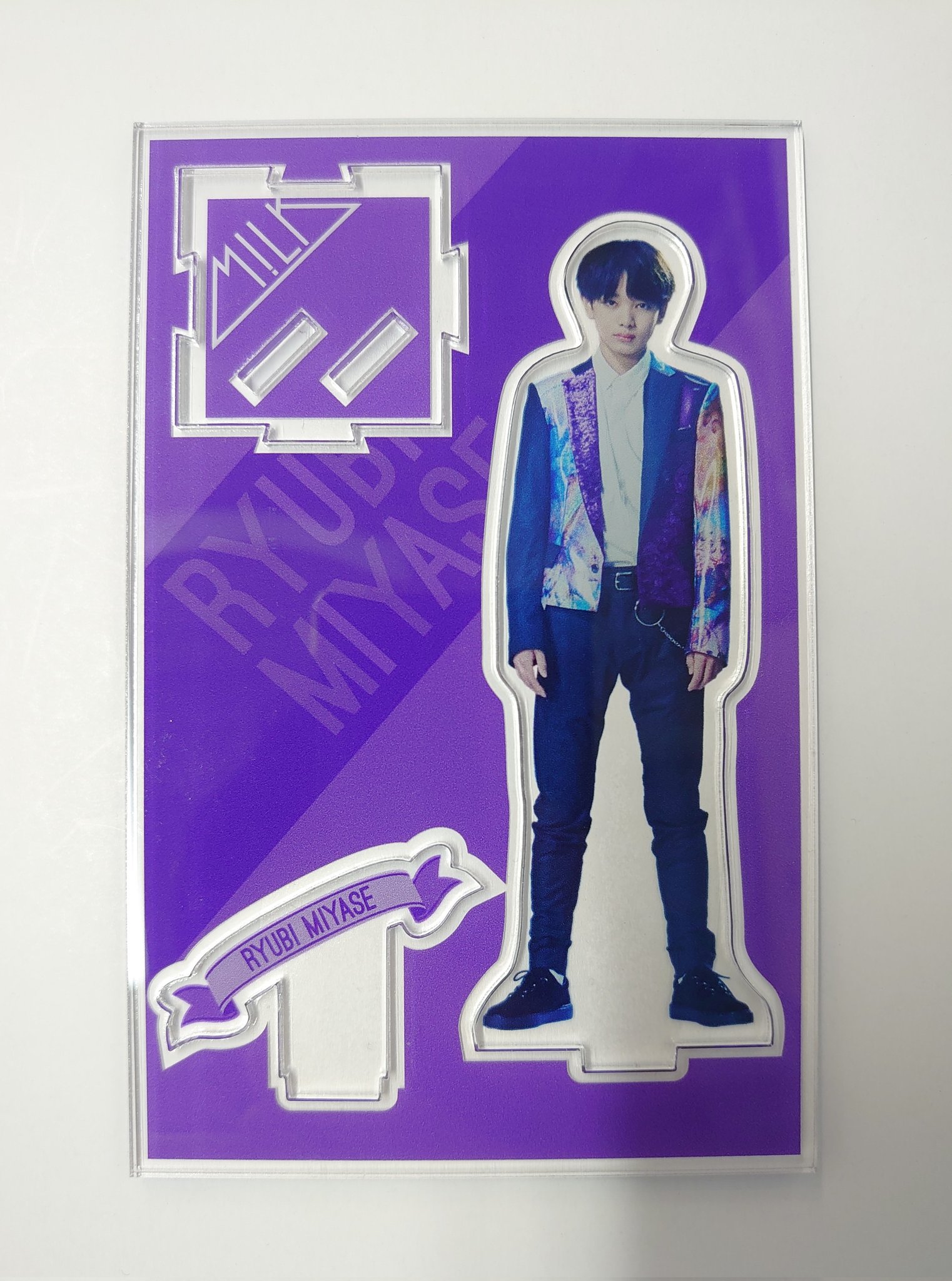 TRIO原宿2号店(EBiDAN,LAPONE他BOYSGROUP系) on X: TRIO原宿2号店(EBiDAN,LAPONE他BOYSGROUP系) on X: