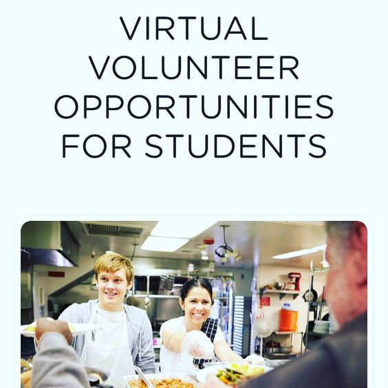 simbockofficial's tweet photo. Virtual Volunteering with SIMBOCK #volunteerlife #nonprofits #smallbusiness #logo #logodesign #marketing #graphicdesign https://t.co/T63CtWzT8s