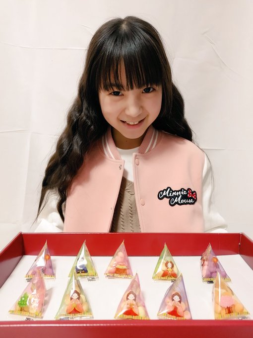 Twitterのコスプレ画像37