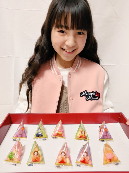 Twitterのコスプレ画像38