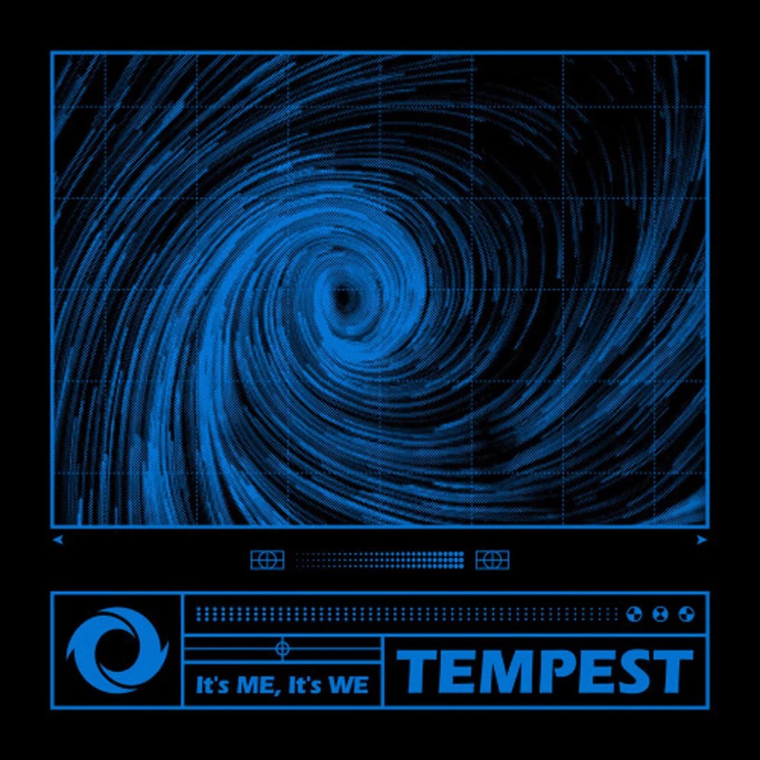 TempestCharts's tweet image. .@TPST__official have surpassed 11k subscribers on Spotify with a total of 11,665 subscribers!

#TEMPEST #템페스트 @TPST_twt