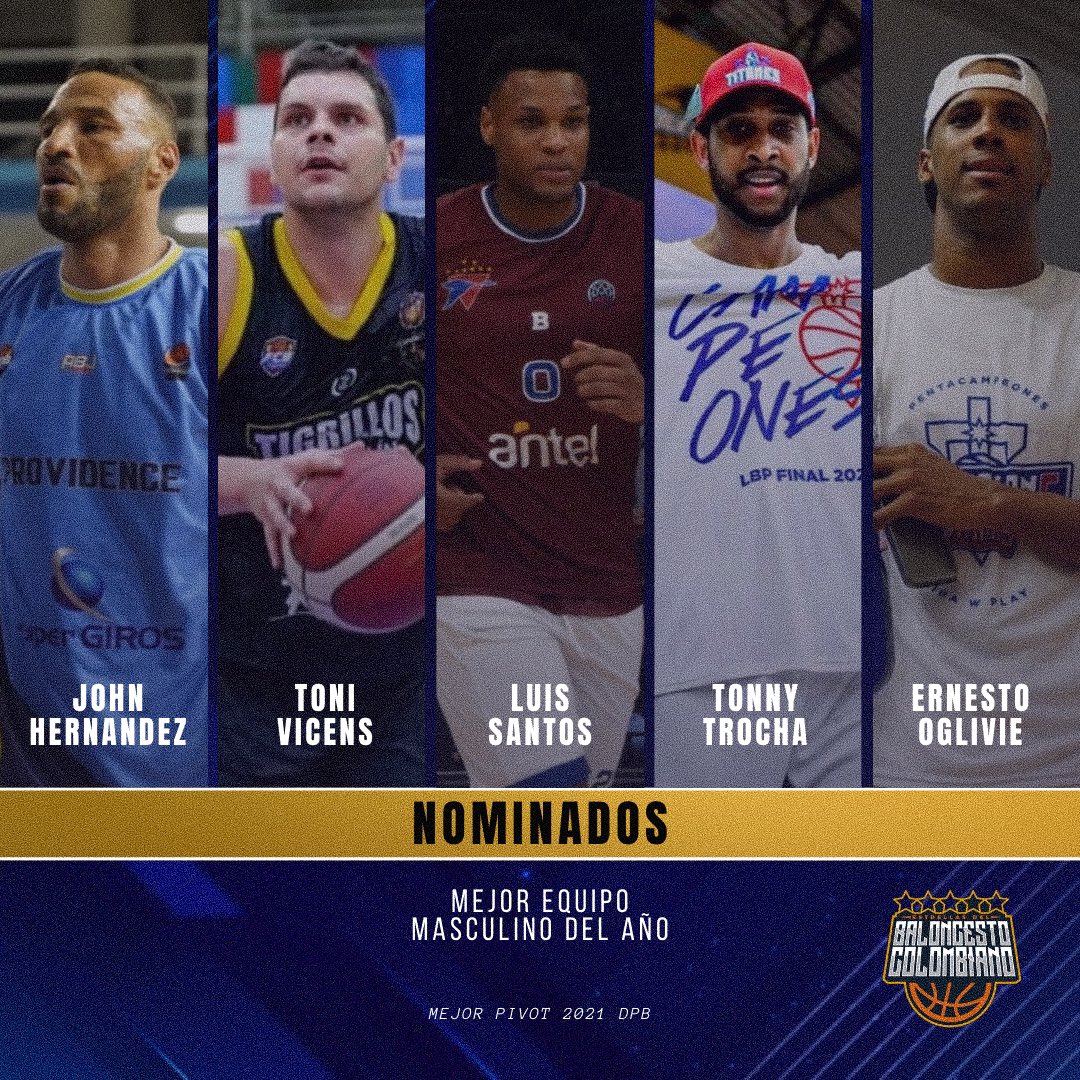 PremiosEBC's tweet photo. Postes
@chiquillo63 
@tvicens12 
@l.santos42 
@tonny10t 
@ernestomauro11 https://t.co/kJNegen2YQ