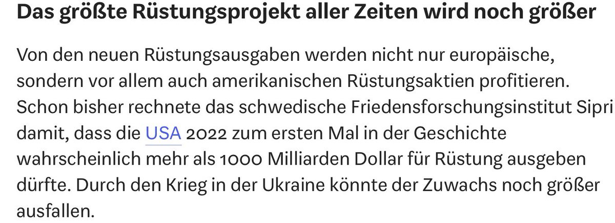 WAR DOGS! <a href="/wiwo/">WirtschaftsWoche</a> #UkraineRussianWar