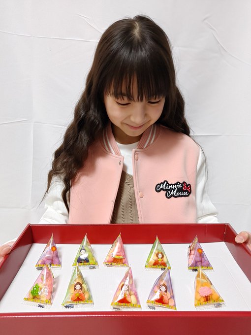 Twitterのコスプレ画像36