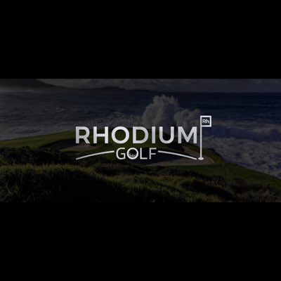 Rhodium Events tweet media