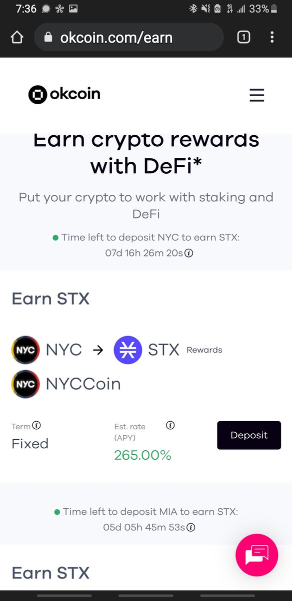 kris_sloop's tweet photo. @mineCityCoins @StacksStartups @VentureMiami @ErickGavin7 https://t.co/Un8uRqCNPi