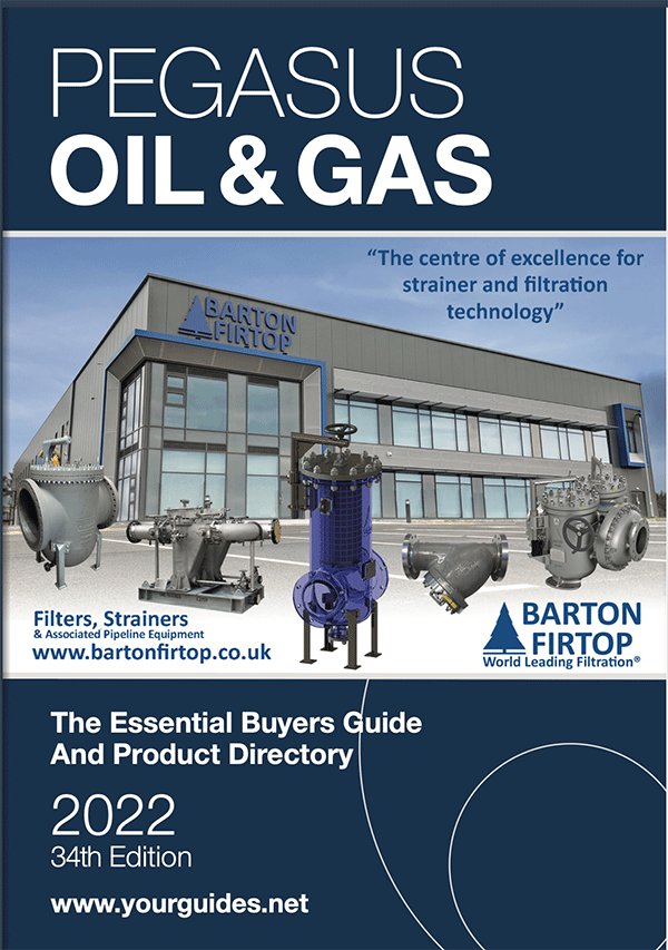 Latest Pegasus Oil &amp; Gas Annual buyers guide is out now !! - click here for digital version - online.flipbuilder.com/paqo/eubb/mobi…  - get in touch via email so you never miss an issue !