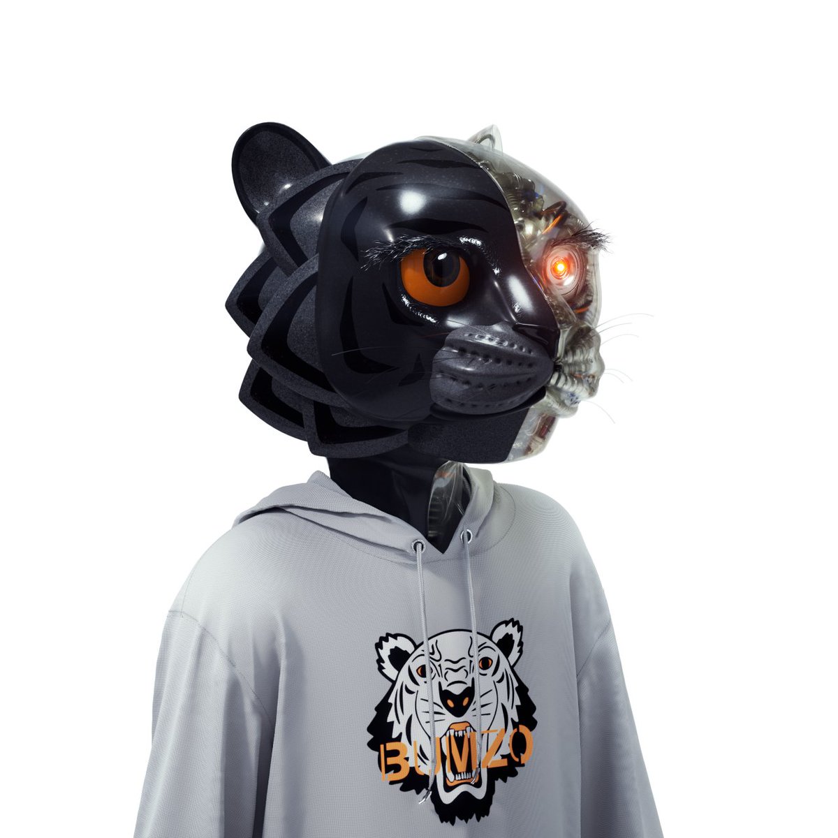 metabumz's tweet photo. 🐯시끄러운 호랑이들🐯

🐯⚫️🤖⚪️

#METABUMZ #메타범즈 https://t.co/1XOKgis8hC