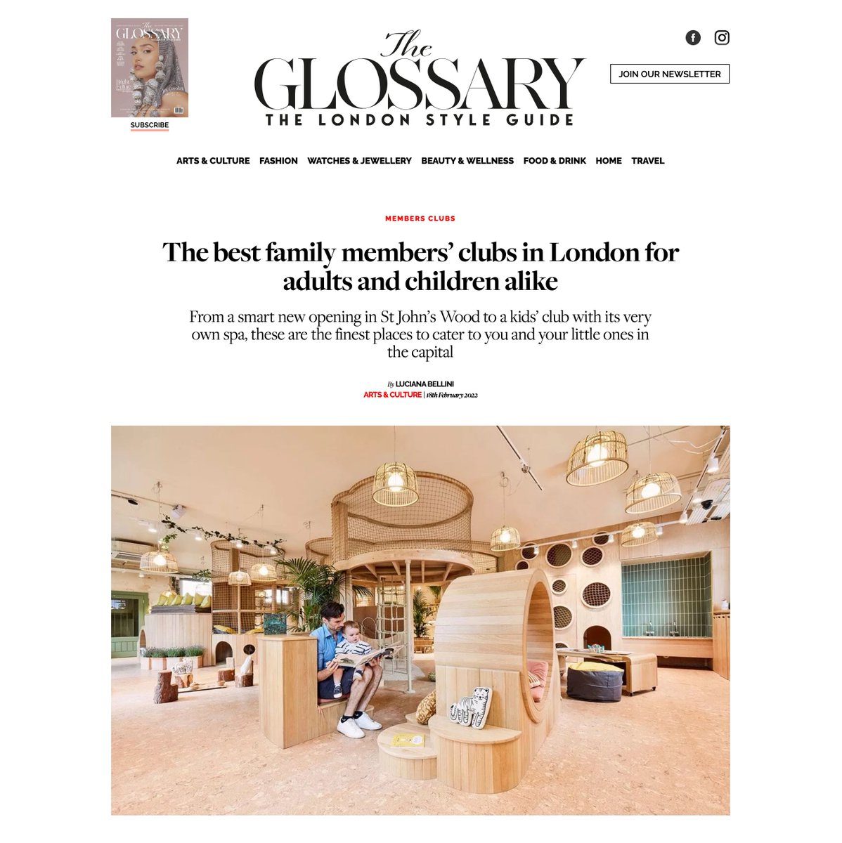 Holland Harvey tweet media