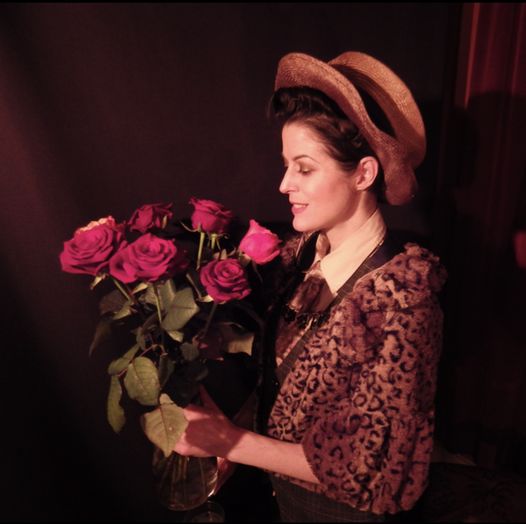 In the dizzying rush of my day, actually stopping to smell the roses feels like a subtle act of rebellion...a tiny victory for personal sovereignty against the tyranny of our constantly accelerating digital age... 🌹 #thursdayvibes #music #films #musicindustry