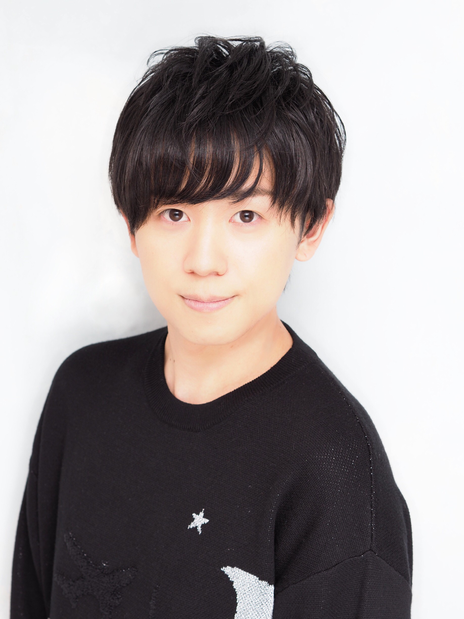 山下大輝 Daiki Yamashita on X: 