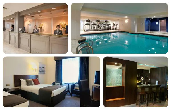 Sussex Money Savers tweet media