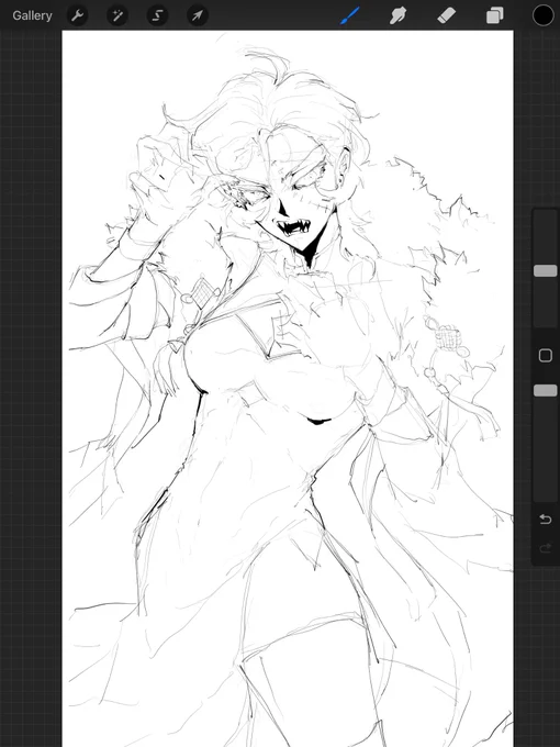 Comm wip?? 