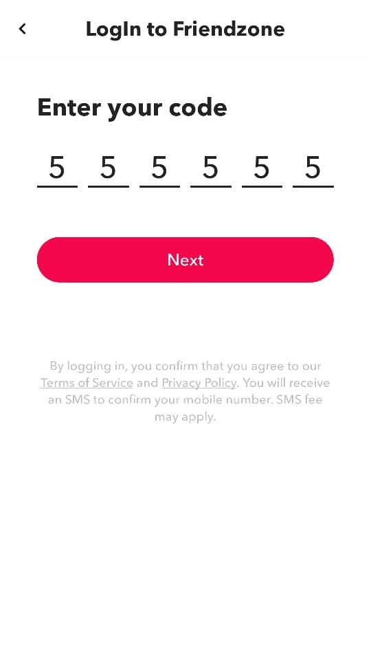 SkRajiTech's tweet image. This is a Video &amp;amp; Voice Chat Application For Android Mobiles. Developed by Me and FULL SOURCE CODE with Admin Panel Available for SALE. Very easy &amp;amp; clean code written can be compiled on Android studio for customization and earning DM for giveaway price. Phone/Facebook Login (1/?)