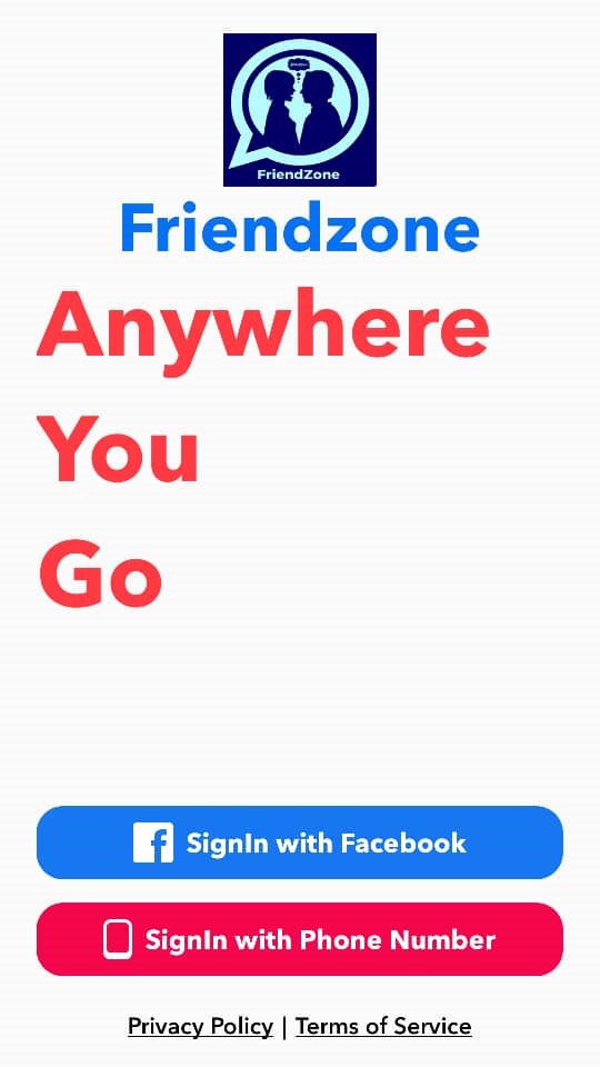 SkRajiTech's tweet image. This is a Video &amp;amp; Voice Chat Application For Android Mobiles. Developed by Me and FULL SOURCE CODE with Admin Panel Available for SALE. Very easy &amp;amp; clean code written can be compiled on Android studio for customization and earning DM for giveaway price. Phone/Facebook Login (1/?)